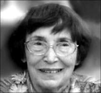 ANN ORSI Obituary (2016)