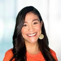 Earth and Atmospheric Science at LLNL