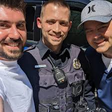 After 4 long days, we just completed our film production for  www.beyondthegravemovie.com. I had an incredible cast and crew. I give all  the credit to God for hearing my many prayers over