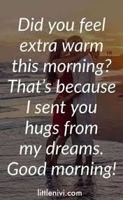 Good Morning Memes For Him Good Morning Meme Flirty Good Morning Quotes Good Morning Handsome Quotes Romantic Good Morning Quotes Choose one from the list good morning! 5. pinterest