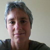 20+ "Ann Kauffmann" profiles