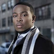 Stream NeNe Brown music