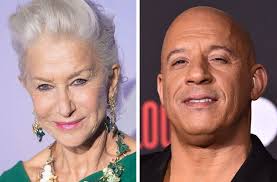 10 Celebrities Who Had Crushes