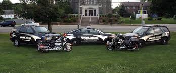 It may vary by tree species and minimum job fees can also apply. Elmwood Park Nj Borough Of Elmwood Park New Jersey Located In Bergen County