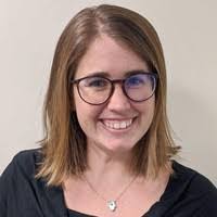 Danielle Schott's Instagram, Twitter & Facebook