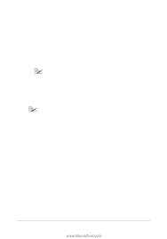 Production printer pp engines that will add power, quality & ease to any utility software download driver download catalog download bizhub user's guides pro 1590mf drivers pro 1500w drivers pro 1580mf windows xp/vista/7/8 windows xp/vista/7. Administrator Mode Log In Admin Password Konica Minolta Bizhub C35p Bizhub C35p Reference Guide Page 231