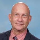 Holy Cross holds off Teurlings for 3-2 victory in dramatic state soccer  final