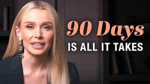 📚✨ Bob by Wendy Mass & Rebecca Stead