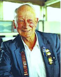 Memorial with Italian and NZ soldier names in Travanelle