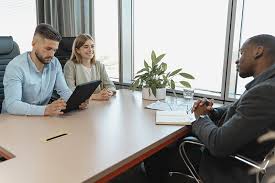 The purpose of the cover letter is simple… persuade the reader to open your cv. 5 Things That Should Stand Out In Your Applicants Cover Letters And Resumes Business Partner Magazine