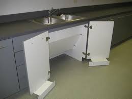 We offer an additional discount to anyone in a wheelchair that would like one of these sinks. Pin On Kuche