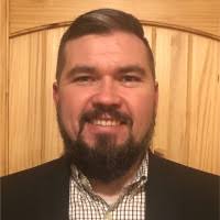 Mike Miley Email & Phone Number