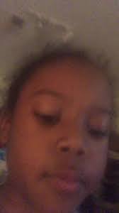 Kaiden Hicks (@kaidenhicks0)