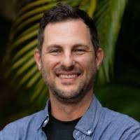 Emily Farella Email & Phone Number