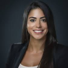 lawyer #future #work #motivation