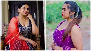 Preet Randhawan MMS Controversy | Who Leaked Preet Randhawa Private Video |  Preet Randhawan Viral Video Real Or Fake | Preet Randhawa MMS | Preet  Randhawa MMS Fake | Preet Randhawa Brown