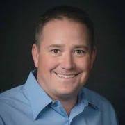 MultiView Executive Team