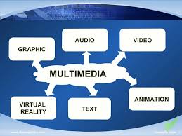 Welcome to the resource center for members of the media — online tools and information straight from the source available in both english, spanish and more. Multi Media