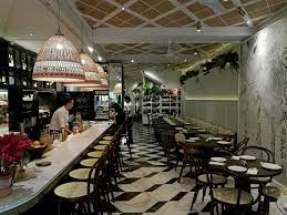 I knew righi away that there was the place i __. Best Restaurants In Kl For Date Night