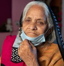 NIHR ARCs supporting the fight against COVID-19