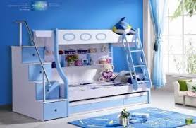 See more ideas about childrens bunk beds, bunk beds, bunks. China Mdf Kids Children Bunk Bed China Bunk Bed Kids Bed