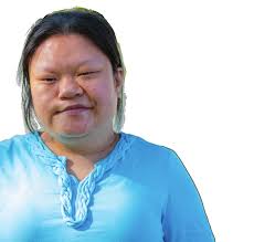 2023-2024 Annual Report