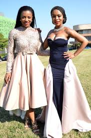 Pin By Nomile Khoza On Wedding Vibes Shweshwe Dresses African Fashion Dresses African Wedding Attire