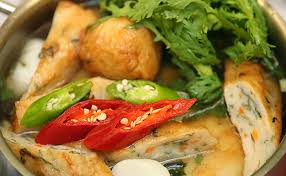 We did not find results for: Korean Fish Cake Grows As Global Delicacy Korea Net The Official Website Of The Republic Of Korea