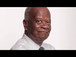 Yvette Joyce's Instagram, Twitter & Facebook