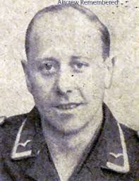 Kracker Luftwaffe Archive