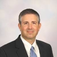 Jason Crawford Email & Phone Number