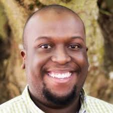 Alan Diehl Email & Phone Number