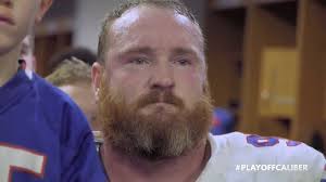 Playoff Caliber: End of the Drought presented by Connors & Ferris