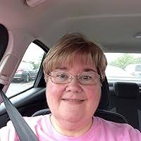 Lizabeth's Story (The Girls of Lighthouse Lane, #3) by Erika Tamar