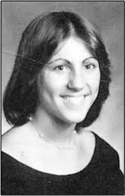 40-Year Reunion (North Miami Beach Senior High 1977)