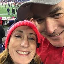 Heather Schofield (hersoms)