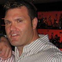 Dean Dingman's Instagram, Twitter & Facebook