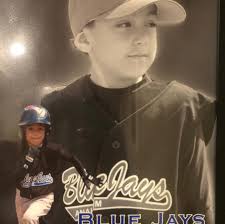 Now introducing Omar Paniagua. He attended Servite and Loara highschool for  both baseball and football. He then went to play Juco football at Santa Ana  College. He is being brought in to