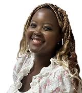 Newport Community School Primary Academy