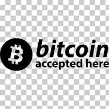 Freelancer logo png snipperclips logo png metal logo png amazon com logo png shaw floors logo png white walmart logo png. Bitcoin Logo Vector Png Images Bitcoin Logo Vector Clipart Free Download
