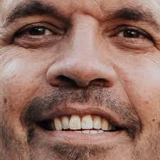 Michael Lance Sorenson Obituary (1970