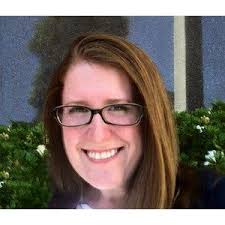 Manhattan Beach Obituaries News