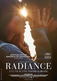 Colcoa Review Radiance Vers La Lumiere Blinded By The Light Freshfiction Tv Blinded By The Light Free Movies Online Full Movies Online Free