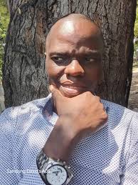 Evil in Second Temple Judaism and Early Christianity Ed. by Chris Keith and  Loren T. Stuckenbruck This collection of essays originates from the 2014  Evil in Second Temple Judaism and Early Christianity