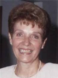 Eleanor Bruyn Obituary (2007)