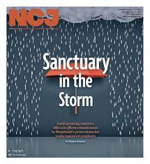 11-01-23 issue by Valley Journal