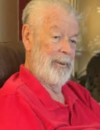 Edward Joseph Risden