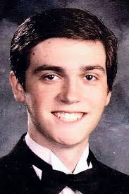 23 students receive James Leonard Jenkins Scholarships