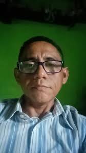 Sol Desembrino: Interpretación de la Realidad 2024