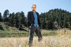 Survey as among the ten most influential books in america as a book that made. Krakauer S New Book On Campus Rape Wsj